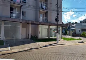 Foto 1 de Ponto Comercial com 1 Quarto à venda, 44m² em Campestre, São Leopoldo
