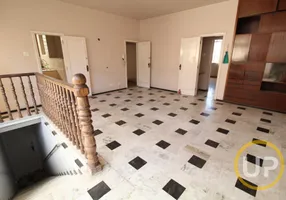 Foto 1 de Casa com 5 Quartos para venda ou aluguel, 457m² em Prado, Belo Horizonte