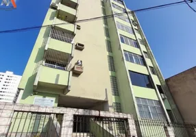 Foto 1 de Apartamento com 2 Quartos à venda, 94m² em Marco, Belém
