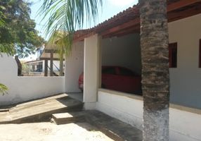 Foto 1 de Casa com 3 Quartos à venda, 180m² em Camacari, Lucena