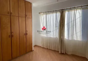 Foto 1 de Sobrado com 5 Quartos à venda, 121m² em Cidade Mae Do Ceu, São Paulo