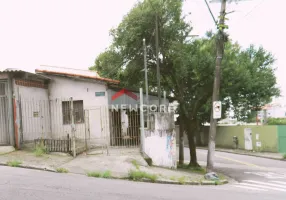 Foto 1 de Casa com 3 Quartos à venda, 180m² em Baeta Neves, São Bernardo do Campo