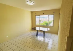 Foto 1 de Apartamento com 3 Quartos para venda ou aluguel, 153m² em Gonzaga, Santos