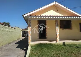 Foto 1 de Casa com 4 Quartos à venda, 180m² em Igara, Canoas