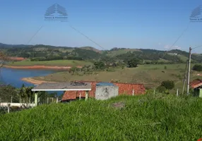 Foto 1 de Lote/Terreno à venda, 3000m² em , Santa Isabel