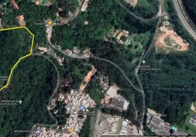 Foto 1 de Lote/Terreno à venda, 19500m² em Santa Fé, Osasco