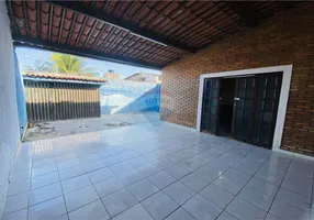 Foto 1 de Casa com 5 Quartos à venda, 208m² em Graciliano Ramos, Maceió