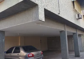 Foto 1 de Apartamento com 2 Quartos para alugar, 70m² em Vila da Penha, Rio de Janeiro