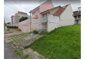 Foto 1 de Lote/Terreno à venda, 101m² em Parolin, Curitiba