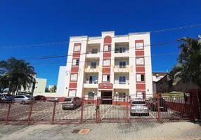 Foto 1 de Apartamento com 3 Quartos à venda, 63m² em Ortizes, Valinhos