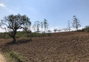 Foto 1 de Fazenda/Sítio à venda, 92000m² em Zona Rural, Pilar do Sul