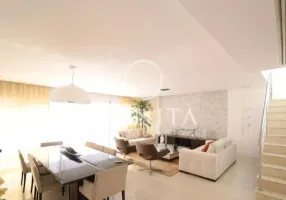 Foto 1 de Cobertura com 4 Quartos para alugar, 390m² em Recreio Dos Bandeirantes, Rio de Janeiro
