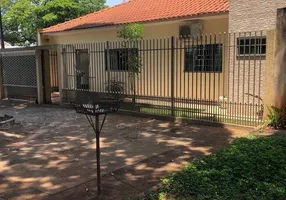 Foto 1 de Casa com 3 Quartos à venda, 130m² em Jardim Sao Jorge, Paranavaí