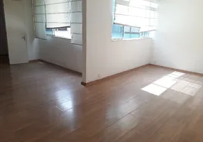 Foto 1 de Apartamento com 3 Quartos à venda, 138m² em Leblon, Rio de Janeiro