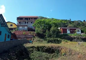 Foto 1 de Lote/Terreno à venda, 416m² em Piá, Nova Petrópolis