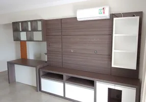 Foto 1 de Apartamento com 2 Quartos à venda, 75m² em Parque Faber Castell I, São Carlos