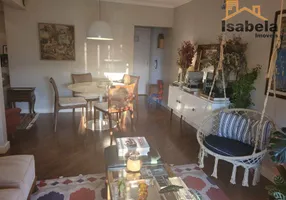 Foto 1 de Apartamento com 3 Quartos à venda, 67m² em Jardim Oriental, São Paulo