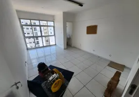 Foto 1 de Ponto Comercial para alugar, 28m² em Cidade Vista Verde, São José dos Campos