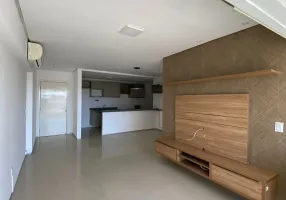 Foto 1 de Apartamento com 3 Quartos à venda, 100m² em Horto Florestal, Teresina