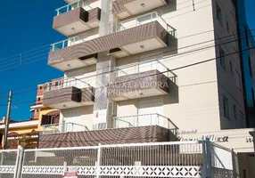 Foto 1 de Apartamento com 1 Quarto à venda, 39m² em Nossa Senhora do Rosario, Santa Maria