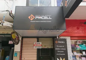 Foto 1 de Imóvel Comercial com 3 Quartos para alugar, 42m² em Centro, Franca