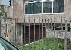 Foto 1 de Casa com 4 Quartos à venda, 269m² em Cursino, São Paulo