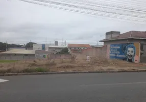 Foto 1 de Lote/Terreno à venda, 528m² em Pioneiros, Fazenda Rio Grande