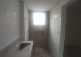 Foto 1 de Apartamento com 4 Quartos à venda, 160m² em Dona Clara, Belo Horizonte