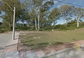 Foto 1 de Lote/Terreno à venda, 15793m² em Restinga, Porto Alegre