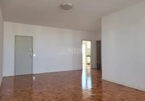 Foto 1 de Apartamento com 2 Quartos à venda, 144m² em Centro, Campinas