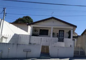 Foto 1 de Casa com 3 Quartos à venda, 120m² em Vila Costa do Sol, São Carlos