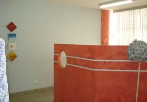 Foto 1 de Sala Comercial para alugar, 46m² em Centro, Sorocaba