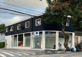 Foto 1 de Ponto Comercial para alugar, 125m² em Butantã, São Paulo