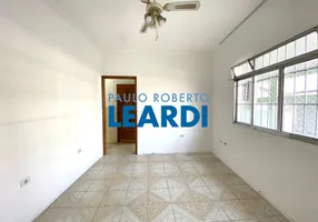 Foto 1 de Casa com 3 Quartos à venda, 300m² em Vila Osasco, Osasco