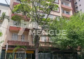 Foto 1 de Apartamento com 3 Quartos à venda, 151m² em Floresta, Porto Alegre