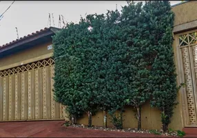 Foto 1 de Casa com 3 Quartos à venda, 180m² em Jardim Eugenio Mendes Lopes, Ribeirão Preto