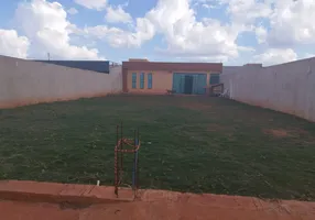 Foto 1 de Casa de Condomínio com 1 Quarto à venda, 400m² em Brazlândia, Brasília