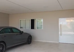 Foto 1 de Casa com 4 Quartos à venda, 400m² em Ponte Alta Norte, Brasília