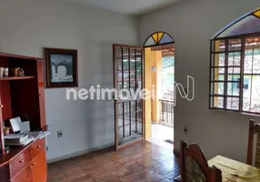 Foto 1 de Casa com 3 Quartos à venda, 272m² em Vila Nova Vista, Sabará