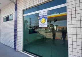 Foto 1 de Ponto Comercial para alugar, 60m² em Icuí-Guajará, Ananindeua