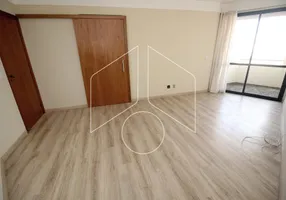 Foto 1 de Apartamento com 2 Quartos à venda, 70m² em Alto Cafezal, Marília