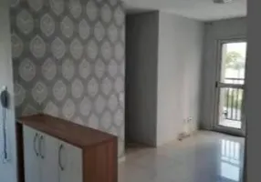 Foto 1 de Apartamento com 3 Quartos à venda, 60m² em Nova Petrópolis, São Bernardo do Campo