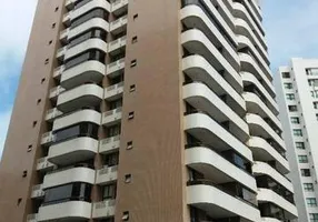 Foto 1 de Apartamento com 2 Quartos à venda, 78m² em Alphaville I, Salvador