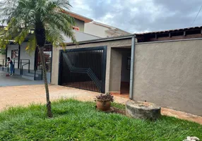 Foto 1 de Casa com 3 Quartos à venda, 140m² em Vila Vilas Boas, Campo Grande
