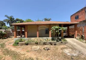 Foto 1 de Fazenda/Sítio à venda, 144m² em Terra Preta, Mairiporã