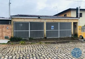 Foto 1 de Casa com 4 Quartos à venda, 225m² em Neópolis, Natal