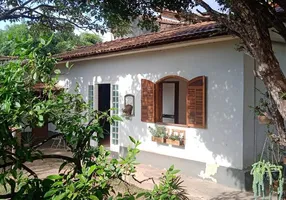 Foto 1 de Casa com 5 Quartos à venda, 215m² em Palmeiras, Belo Horizonte