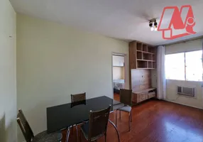 Foto 1 de Apartamento com 1 Quarto para venda ou aluguel, 60m² em Partenon, Porto Alegre