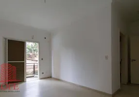 Foto 1 de Apartamento com 3 Quartos à venda, 262m² em Morumbi, São Paulo