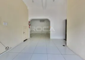 Foto 1 de Ponto Comercial para alugar, 46m² em Campos Eliseos, Ribeirão Preto